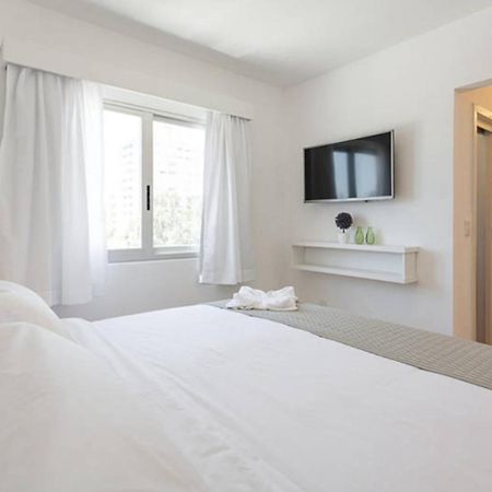 20 Hotel Пунта-дель-Есте Екстер'єр фото