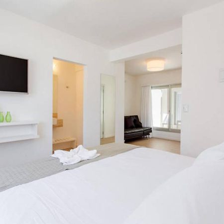 20 Hotel Пунта-дель-Есте Екстер'єр фото