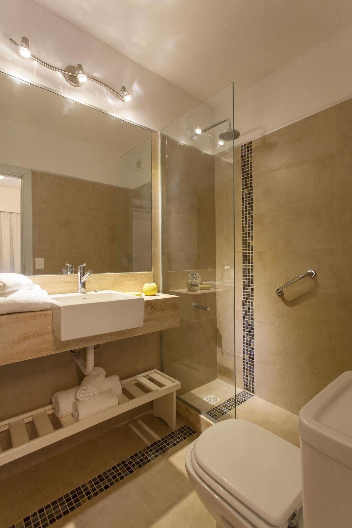 20 Hotel Пунта-дель-Есте Екстер'єр фото